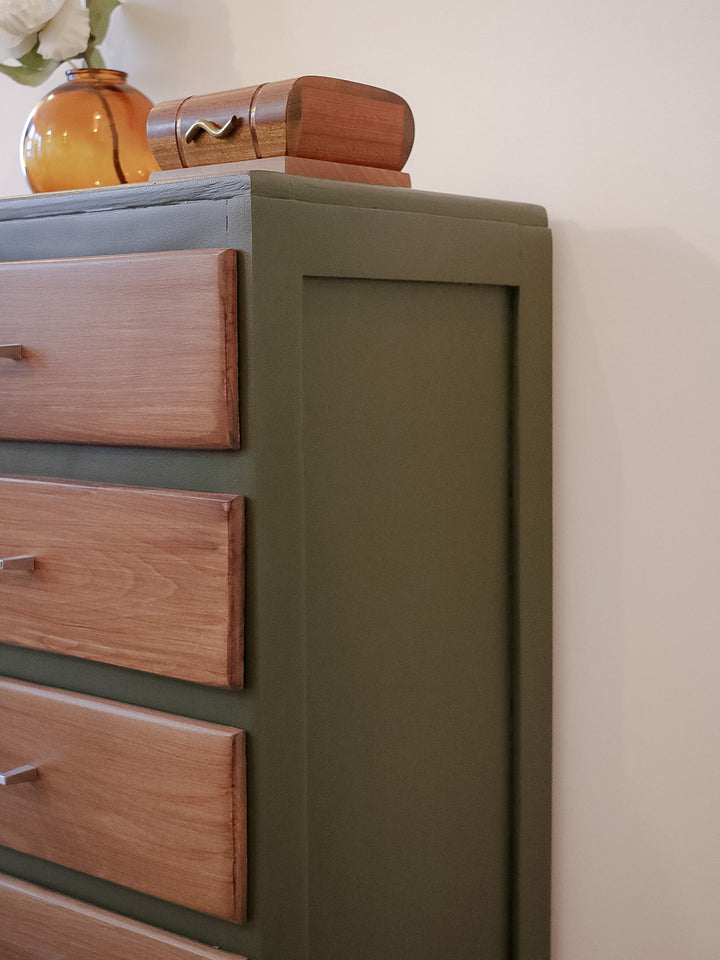 valery-semainier-teck-44-5