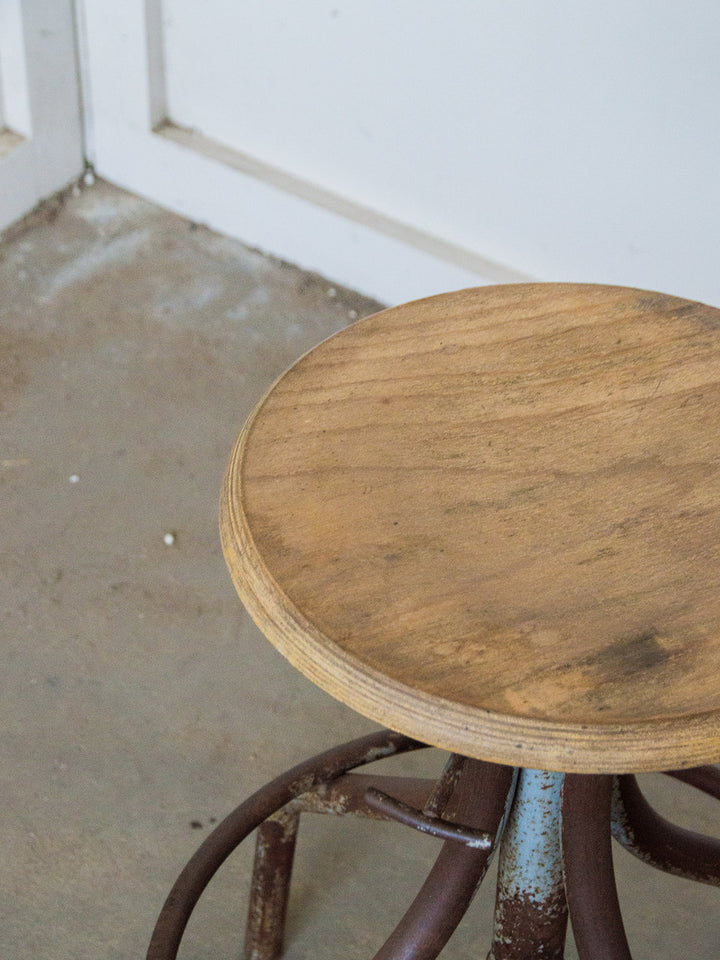 regis-tabouret-bois-621-8