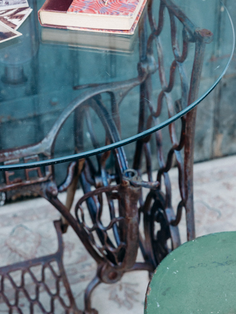 francine-table-appoint-verre-789-3