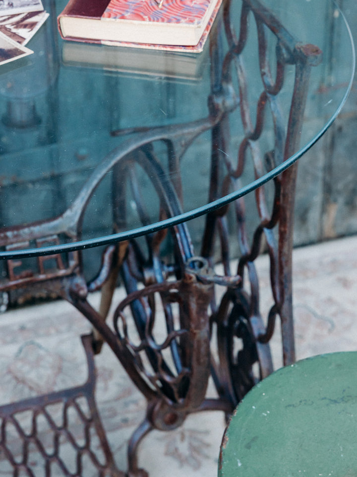 francine-table-appoint-verre-789-3