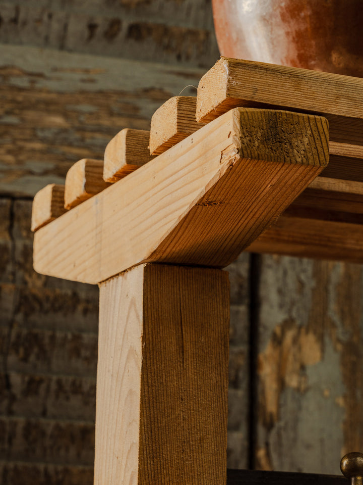 max-porte-manteau-bois-457-6