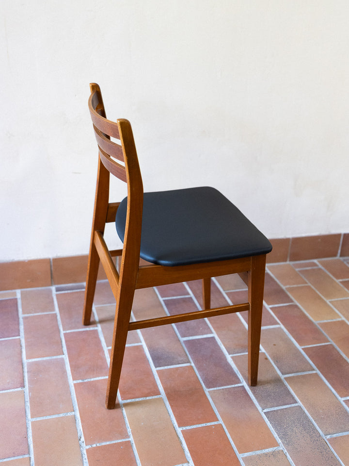 alma-chaise-bois-skai-1795-4