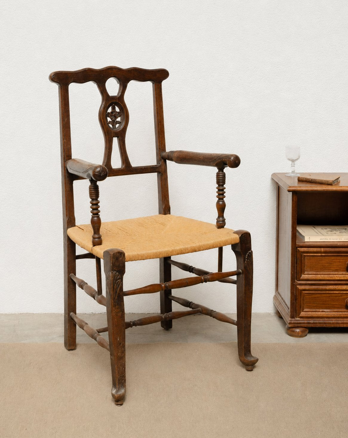 ernest-fauteuil-bois-1084-1