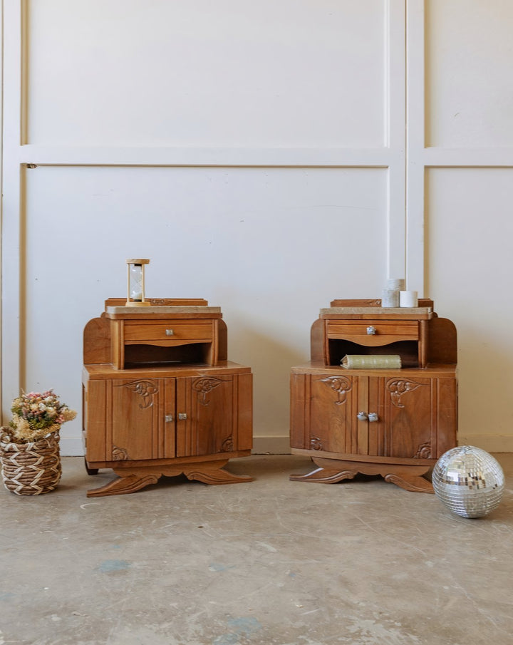 odile-table-chevet-bois-artdeco-campagne-1432-1