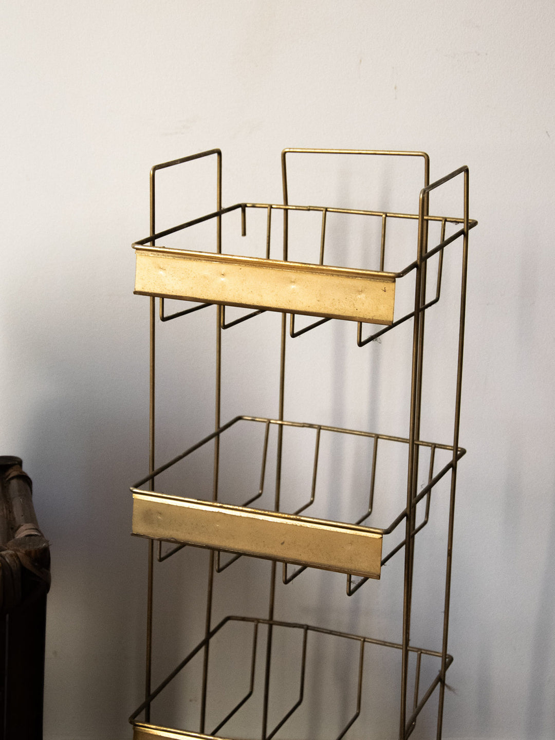 gaëlle-etagere-metal-181-8
