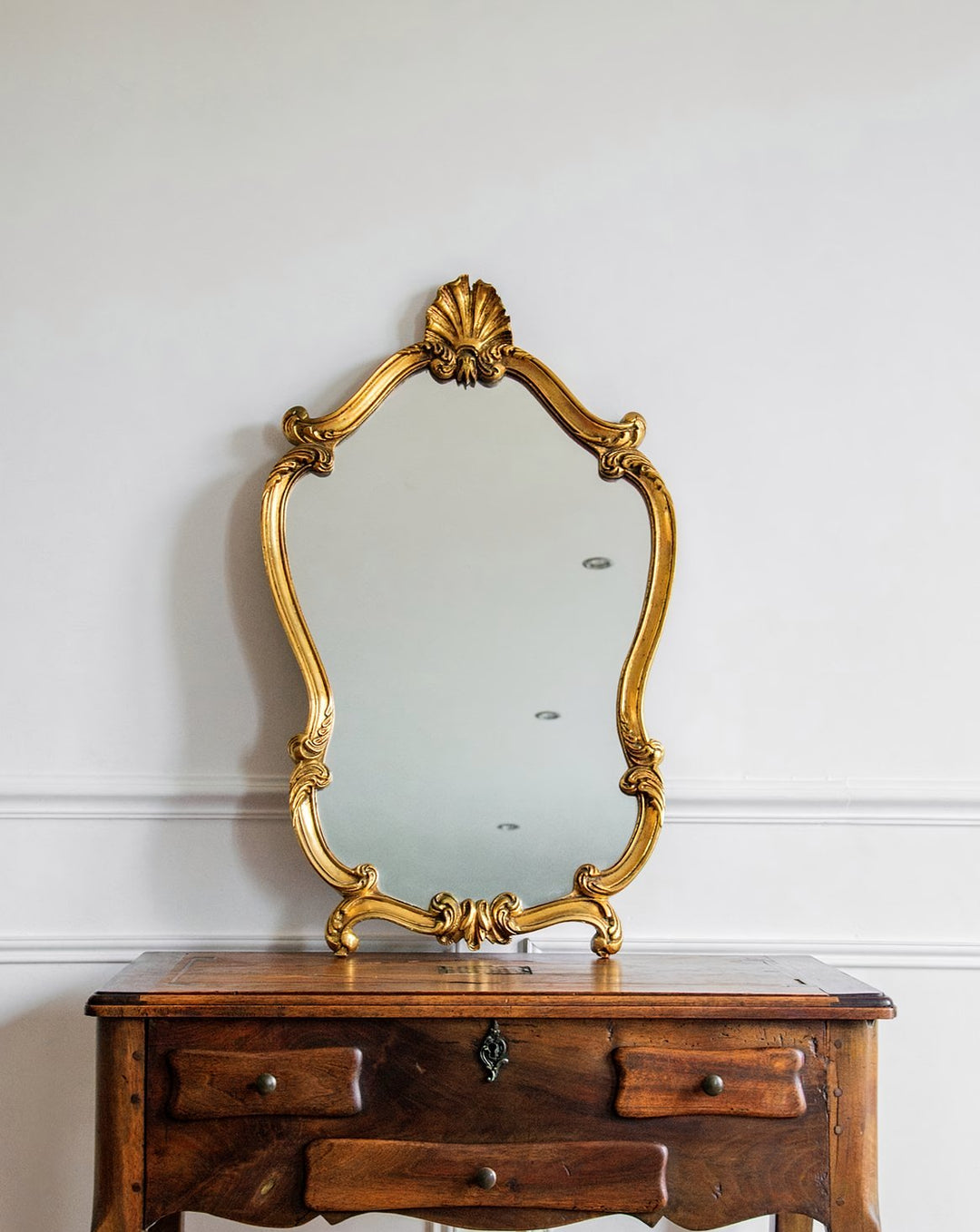 georges-miroir-verre-588-1