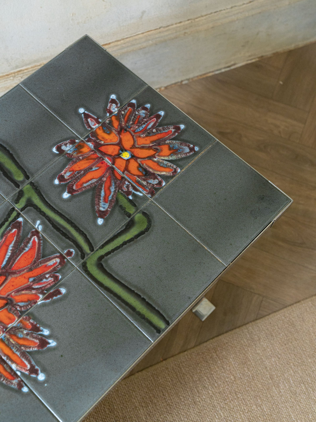 donna-table-basse-ceramique-1017-7