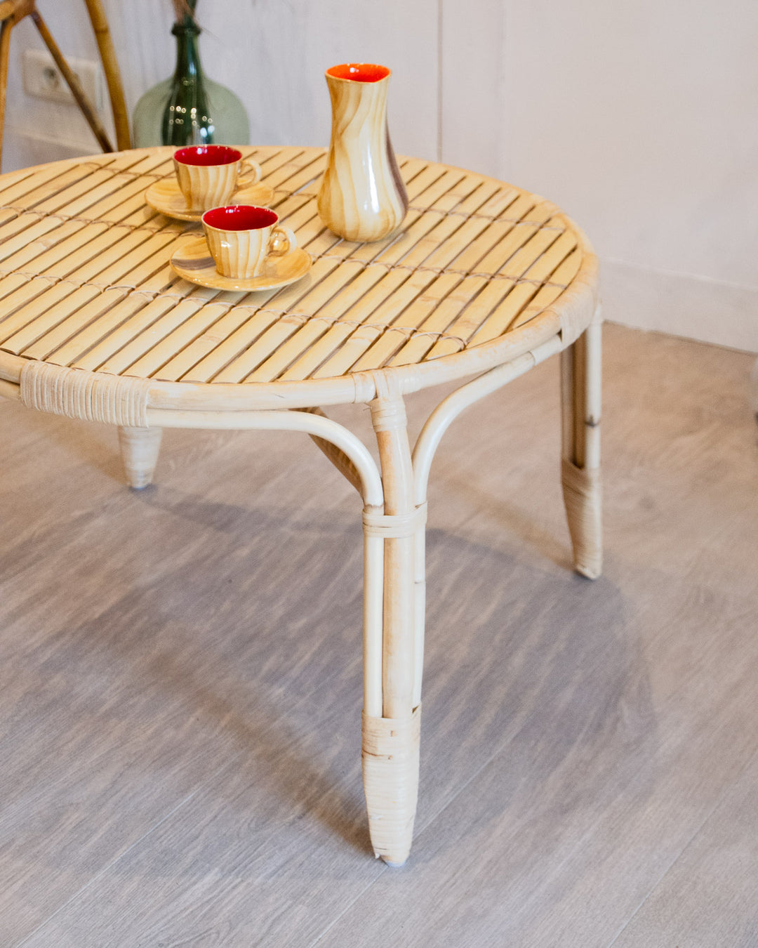 leonie-table-basse-bambou-952-6