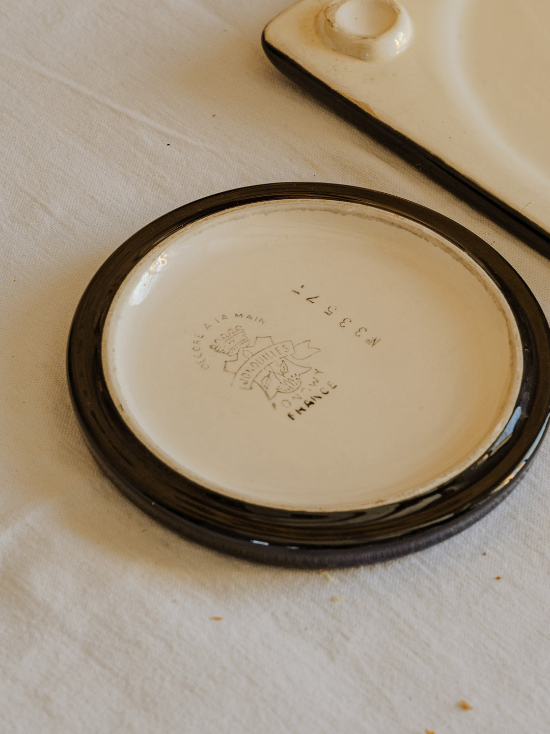 nestor-dessous-plat-faïence-598-8