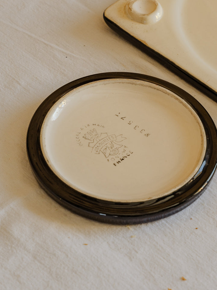 nestor-dessous-plat-faïence-598-8