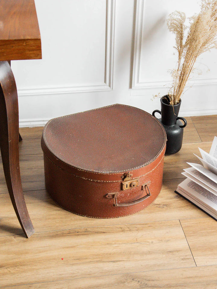 ambroise-panier-skaï-671-3