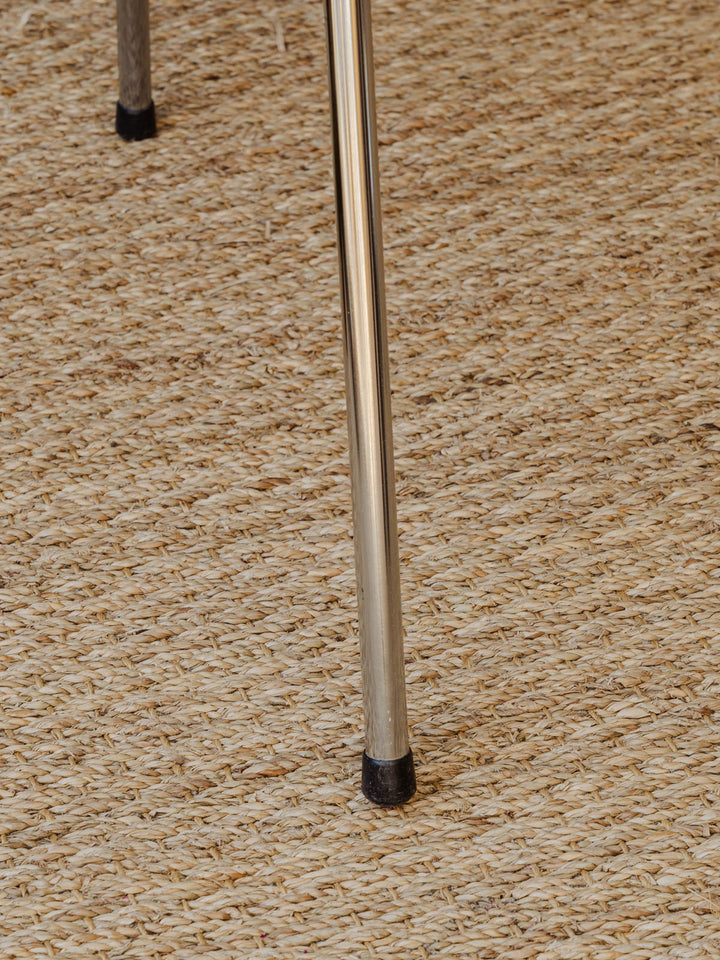 alma-chaise-bois-1032-11