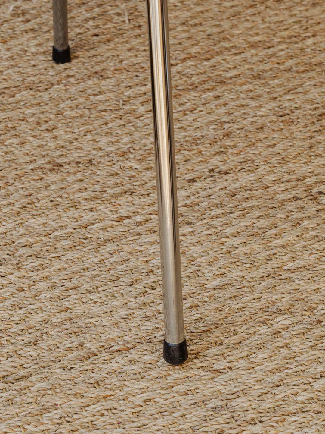 alma-chaise-bois-1032-11