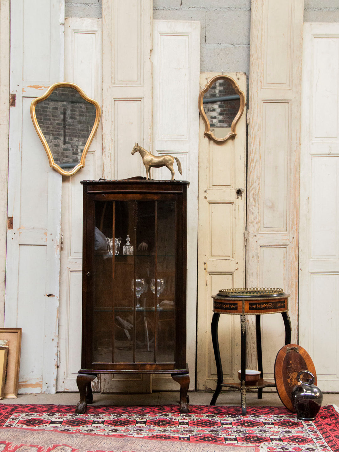 ariel-porte-plante-bois-473-5