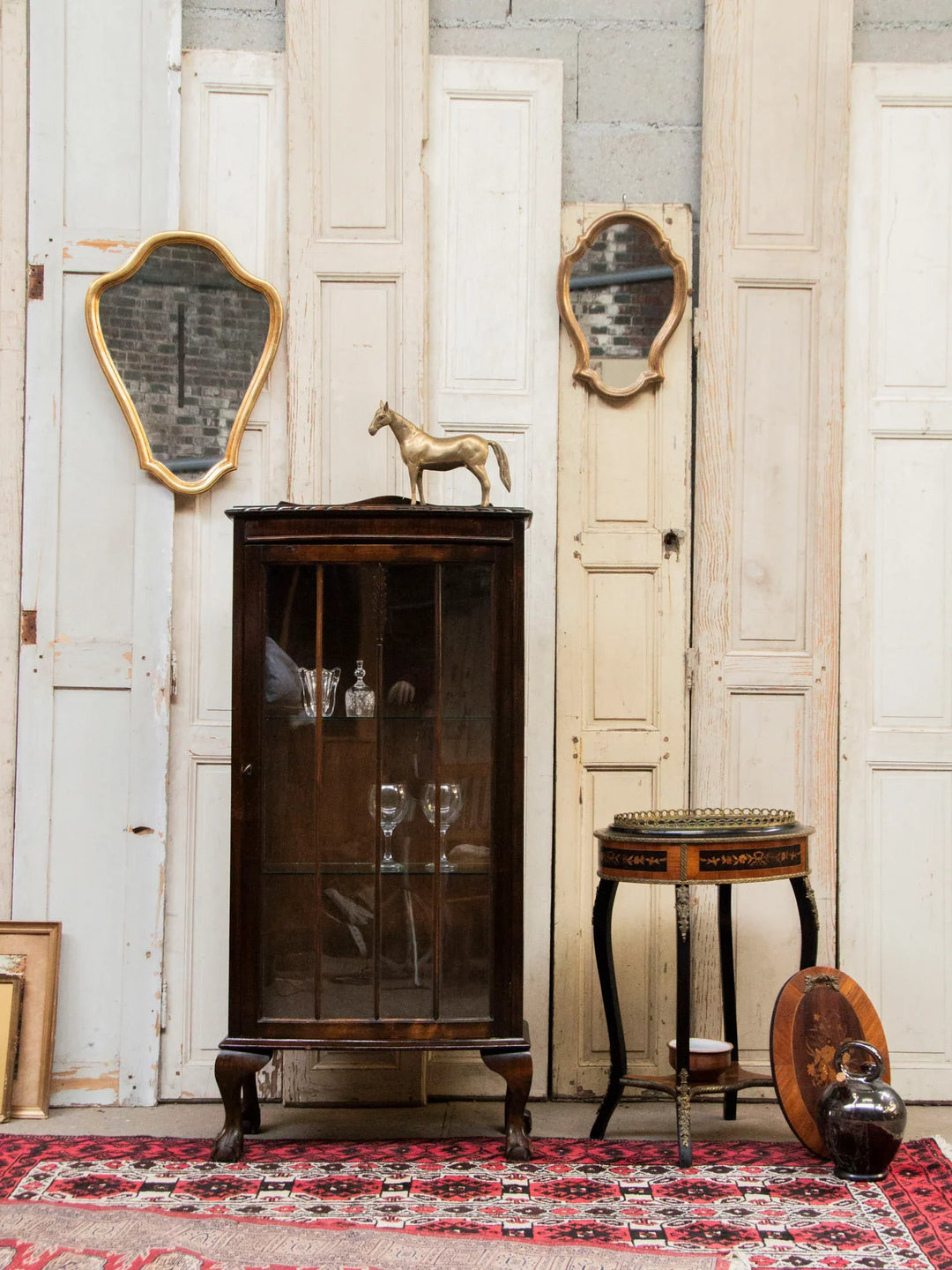 ariel-porte-plante-bois-473-5