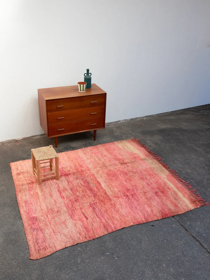 olivier-tapis-tissu-57-4