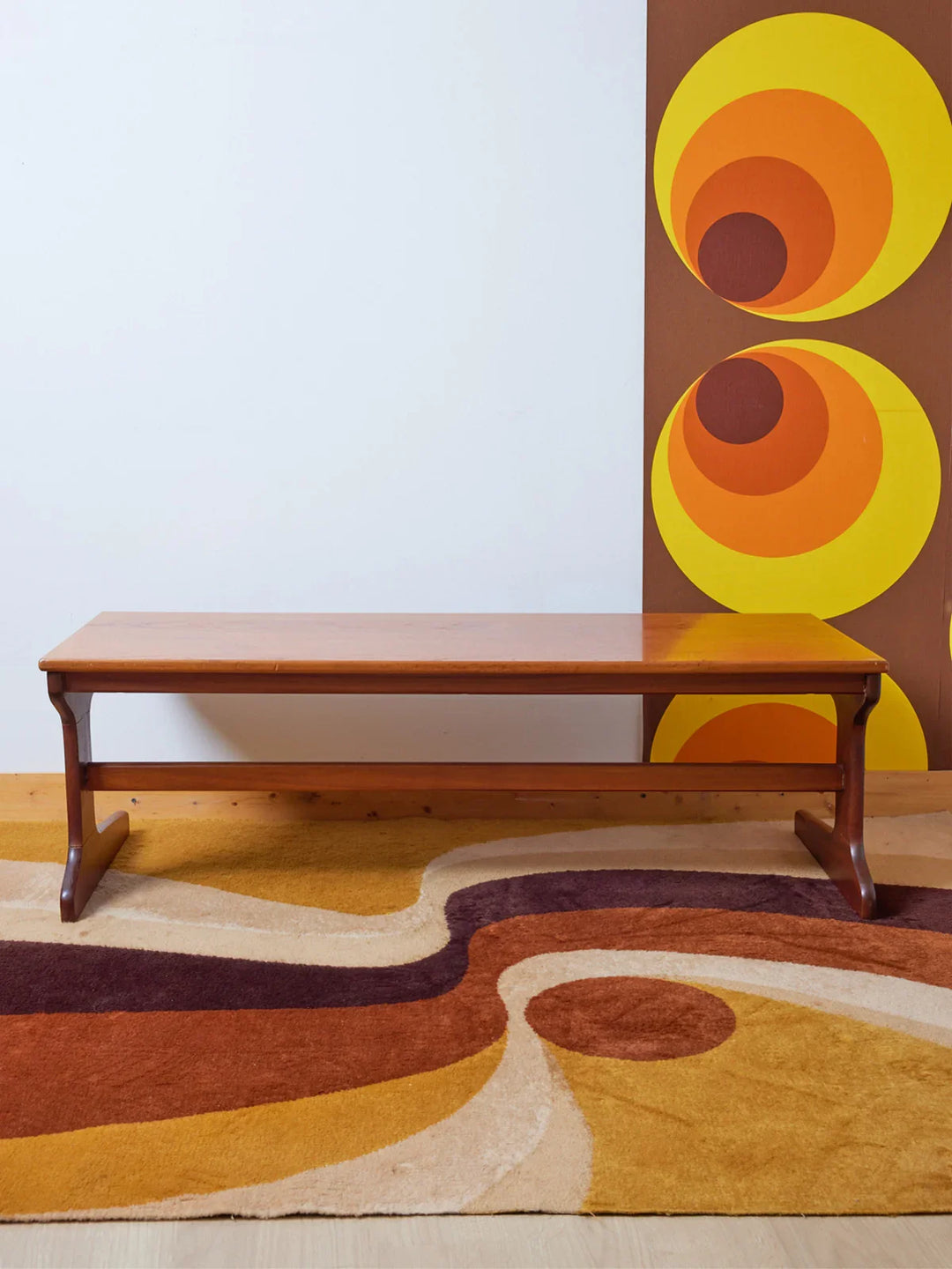 barbara-table-gigogne-scandinaves-127-7