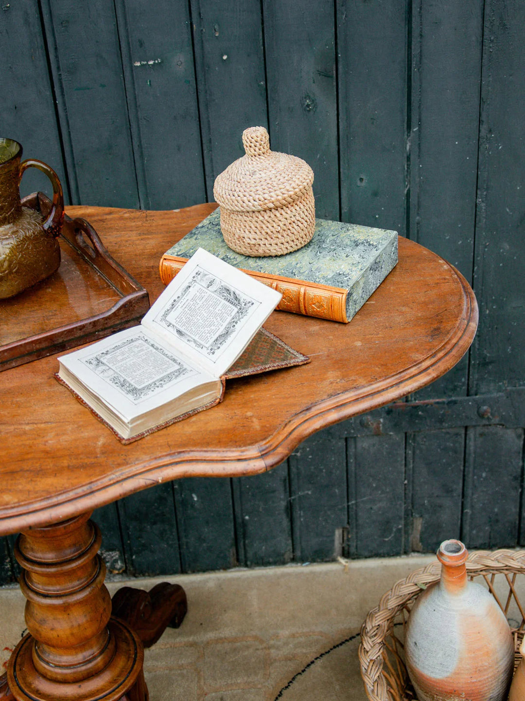 francine-table-appoint-bois-718-5