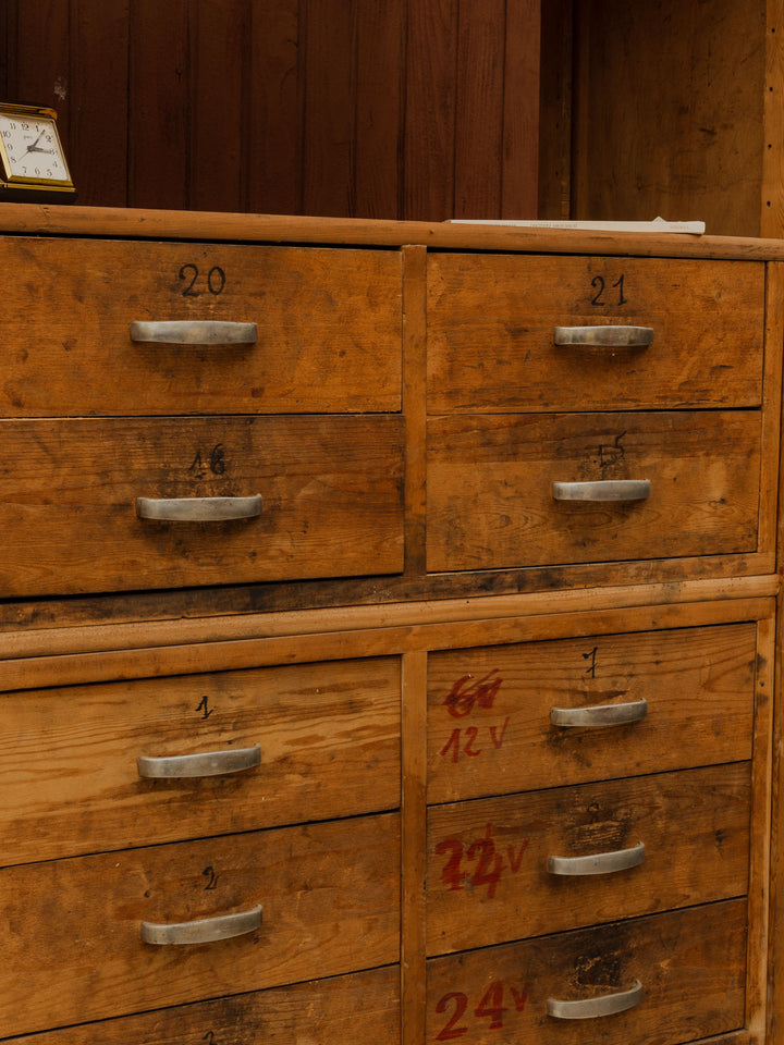 fernand-meuble-metier-bois-470-7