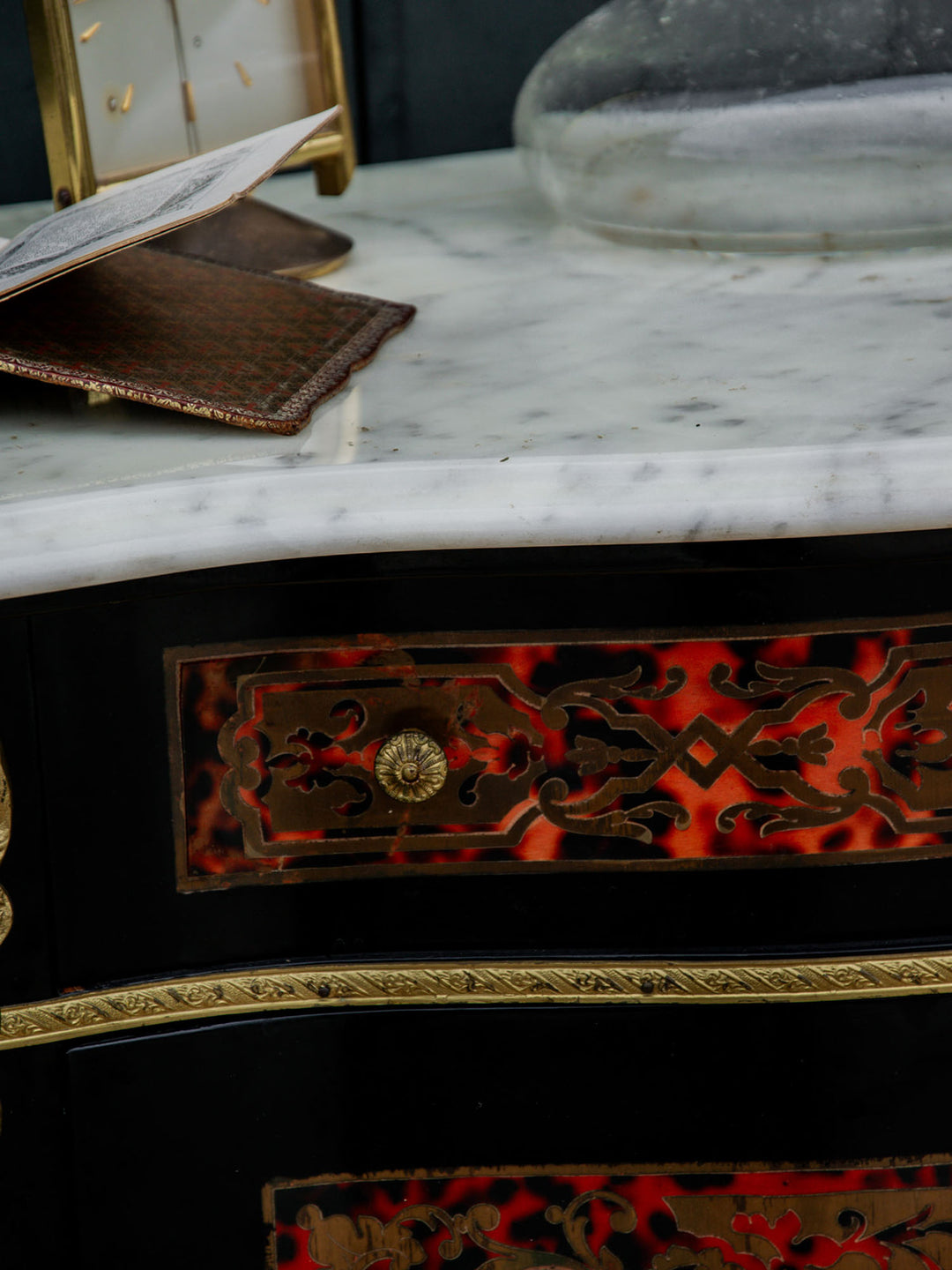 gilbert-buffet-bois-marbre-396-7