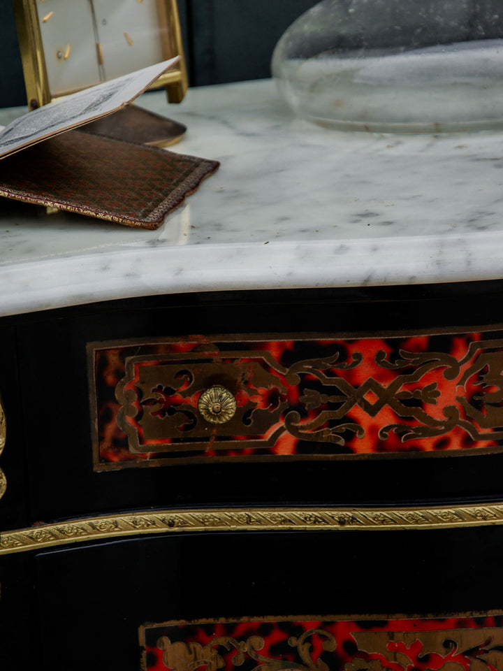 gilbert-buffet-bois-marbre-396-7