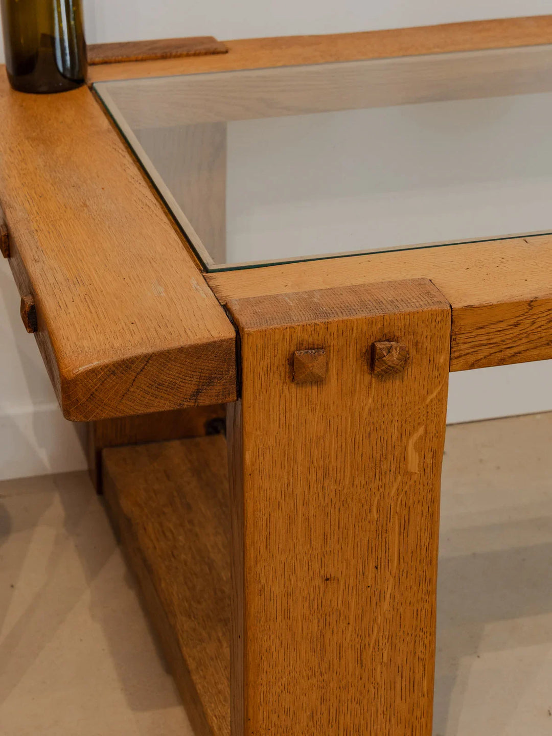 donna-table-basse-bois-923-5