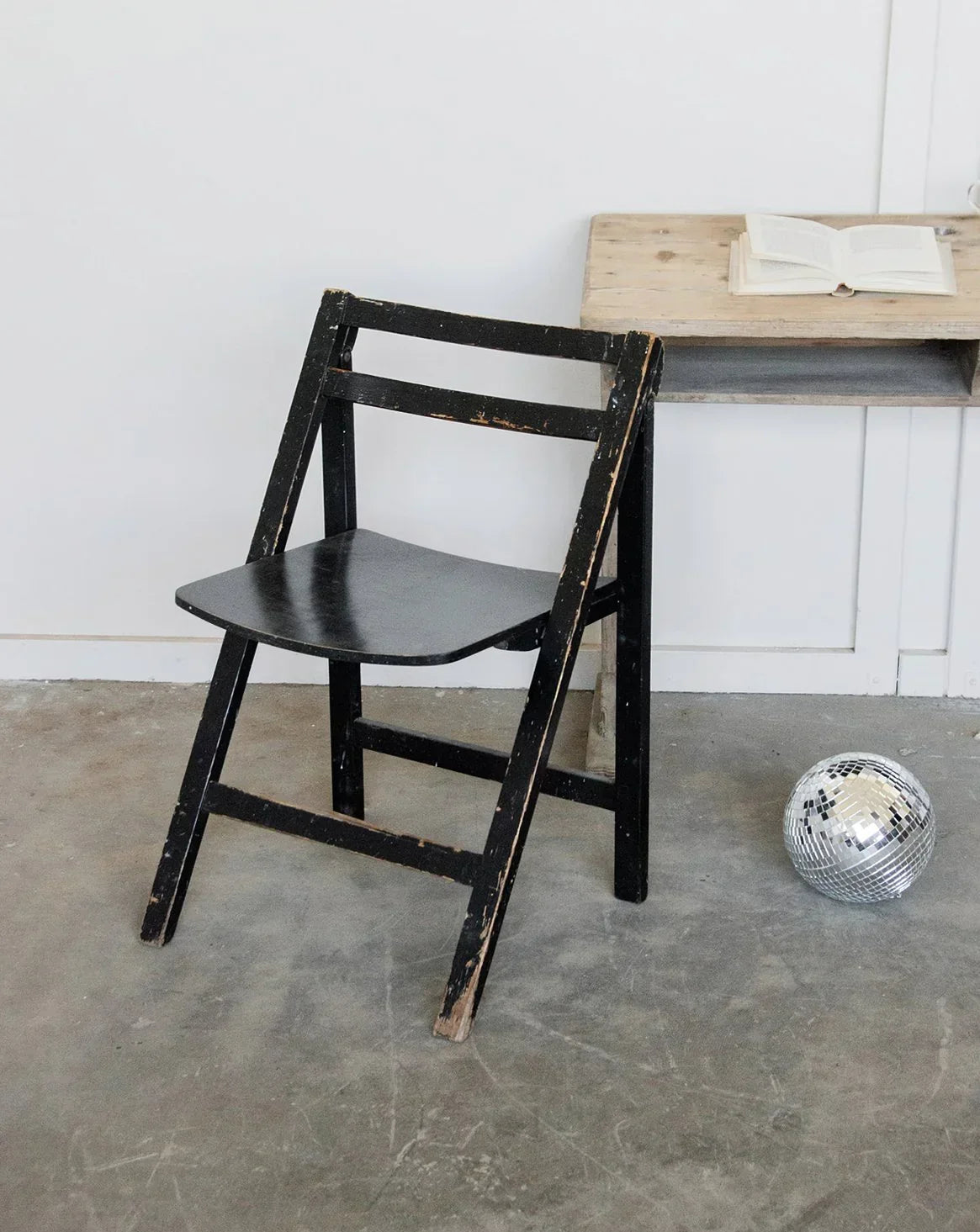 claude-chaise-bois-870-1