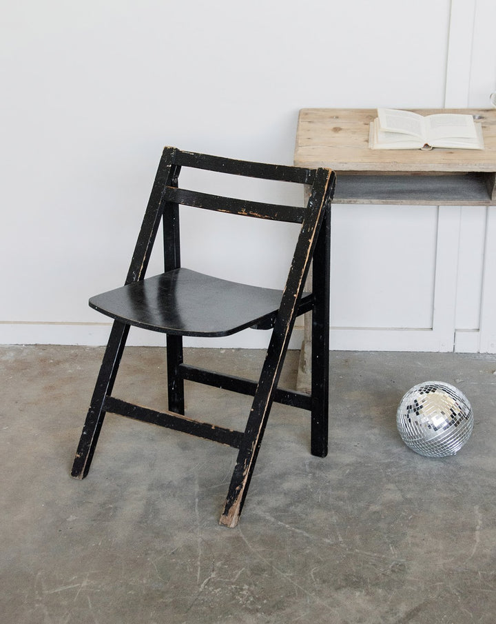 claude-chaise-bois-870-1