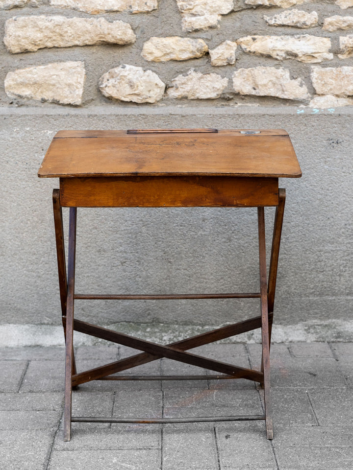 edouard-bureau-bois-1069-13