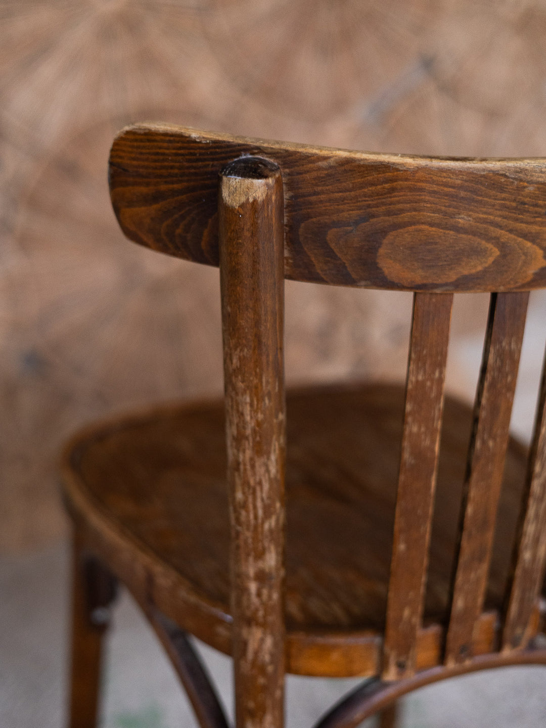 alma-chaise-bois-bistrot-2043-7