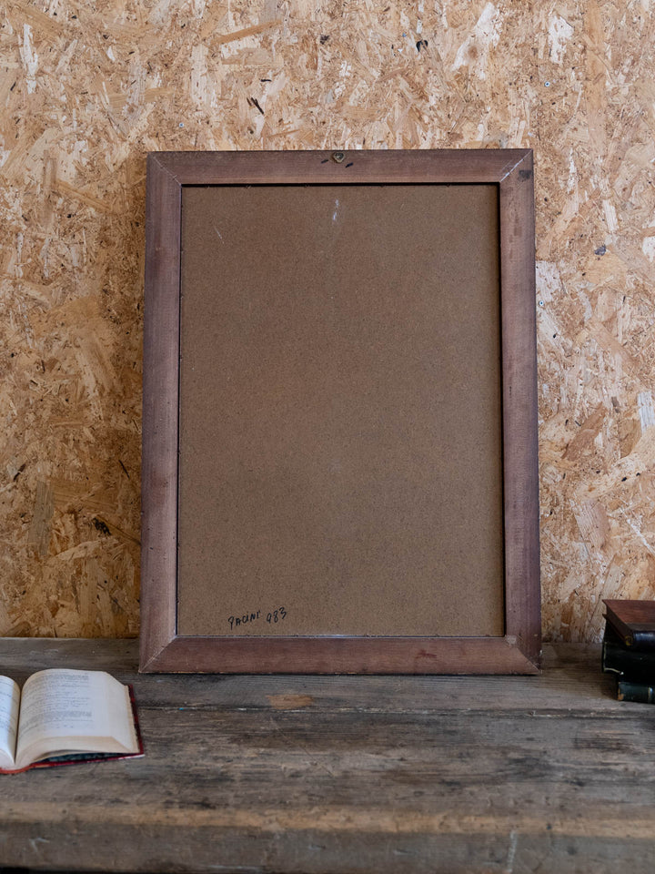 georges-miroir-bois-1173-7