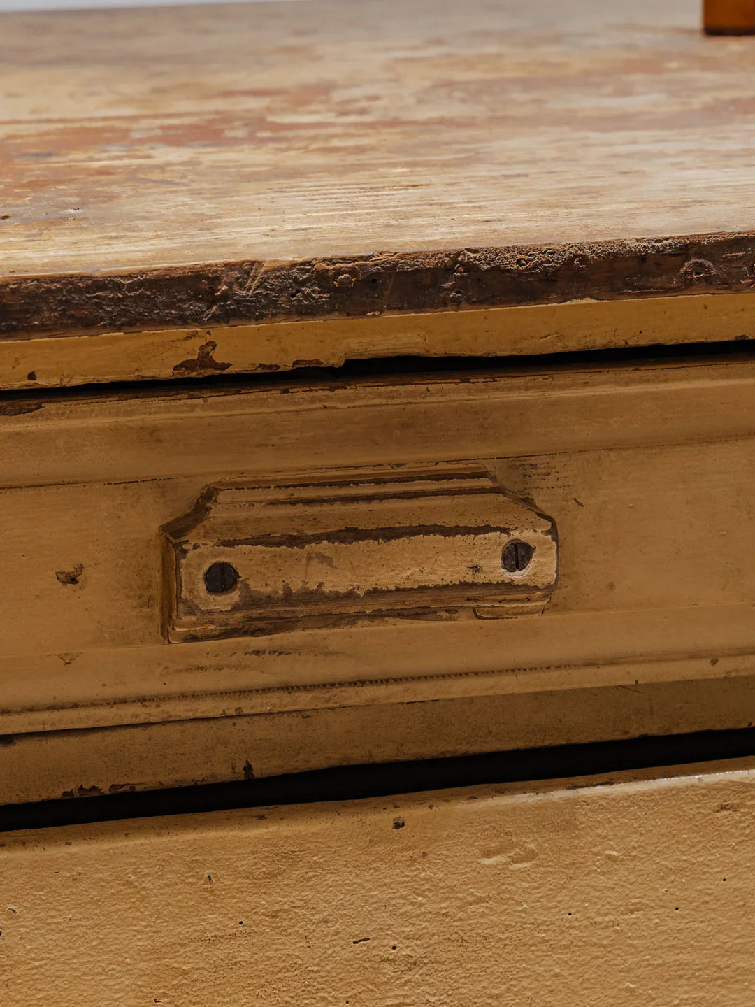 fernand-meuble-metier-bois-339-10