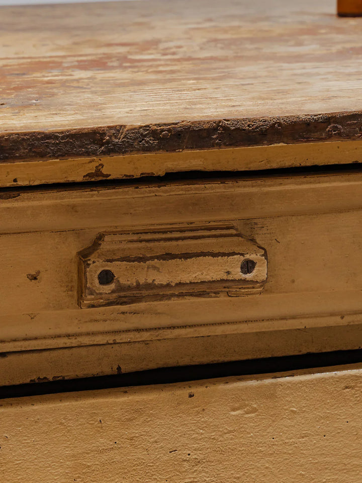 fernand-meuble-metier-bois-339-10