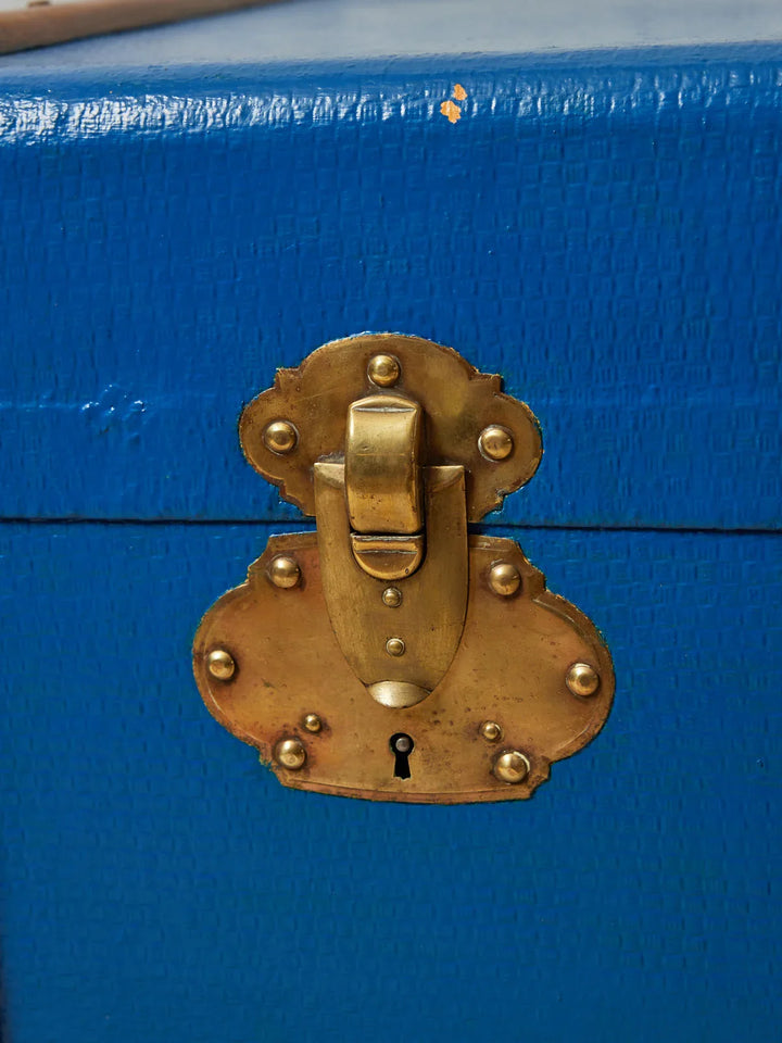lucienne-malle-bois-240-5