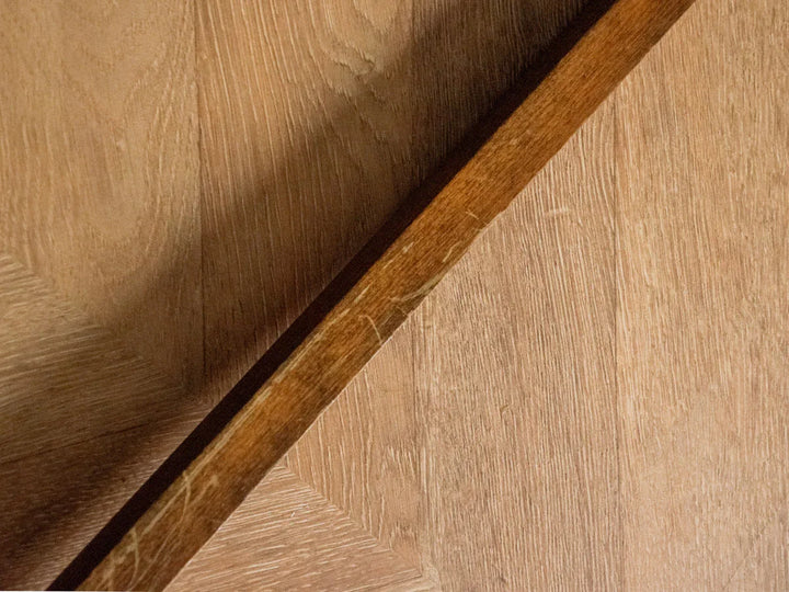 francine-table-appoint-jeu-712-12