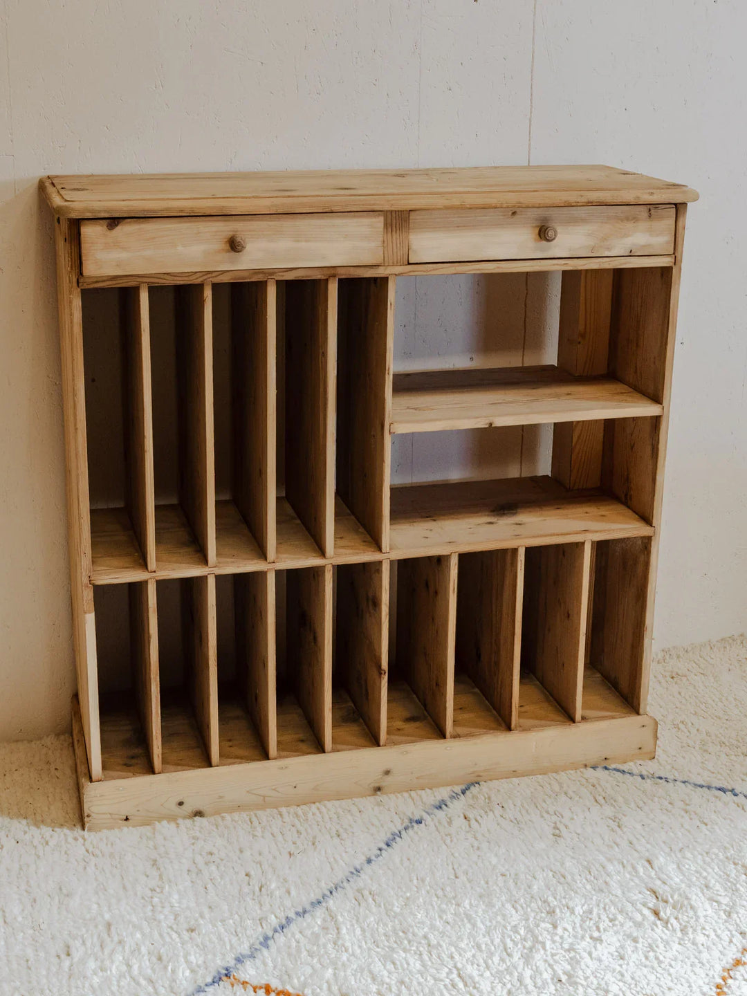 fernand-meuble-metier-bois-321-4