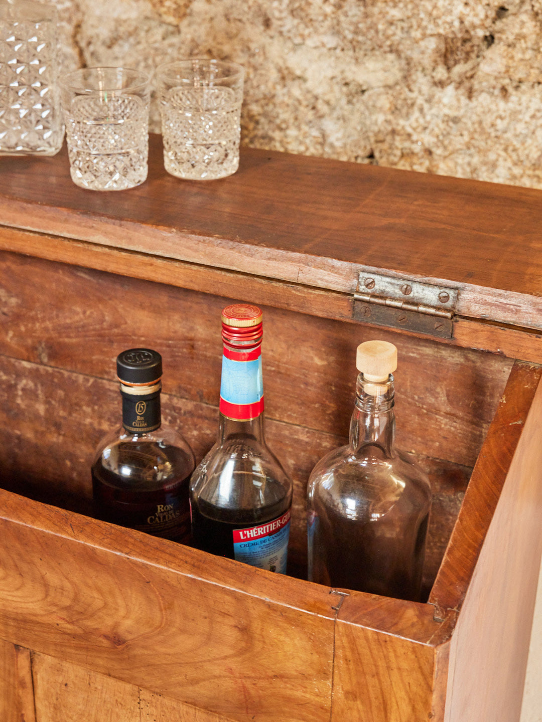 guy-garde-manger-bois-35-4