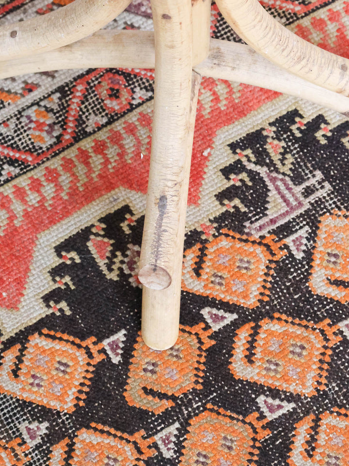 alfred-gueridon-bambou-170-5