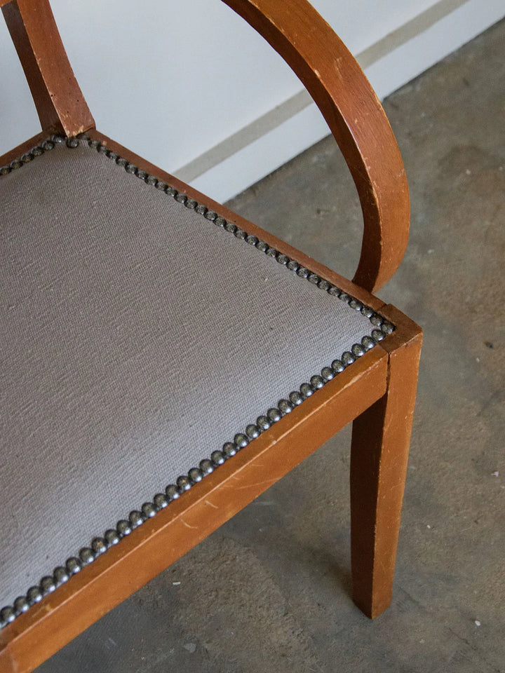 ernest-fauteuil-bois-122-6