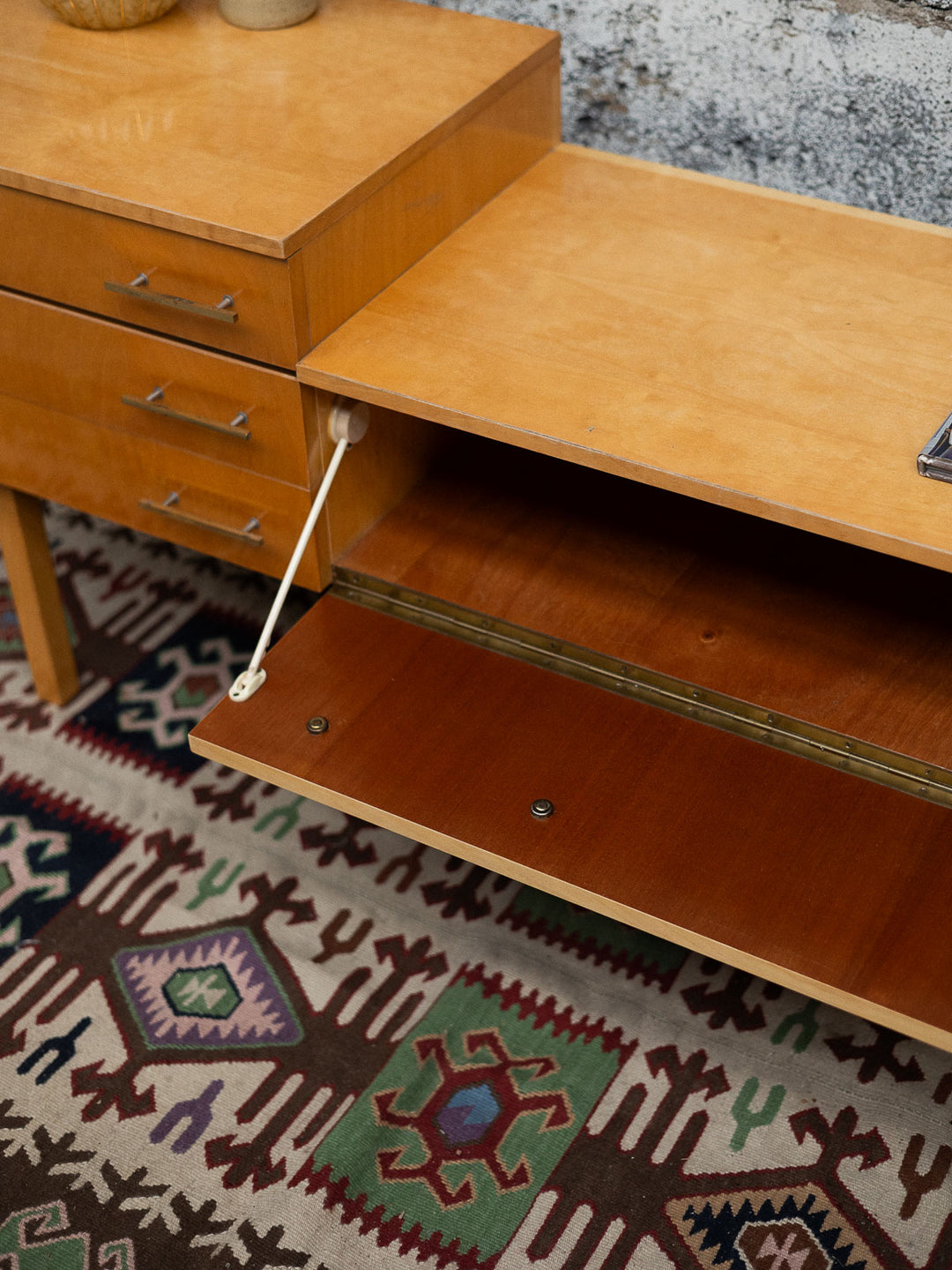 margaret-enfilade-bois-492-3