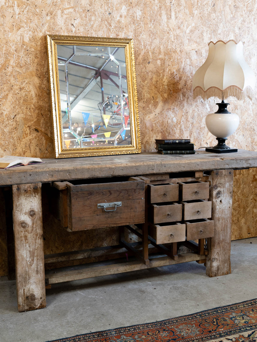 fernand-meuble-metier-bois-344-4