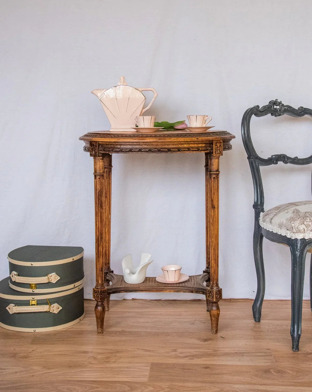 francine-table-appoint-bois-594-1