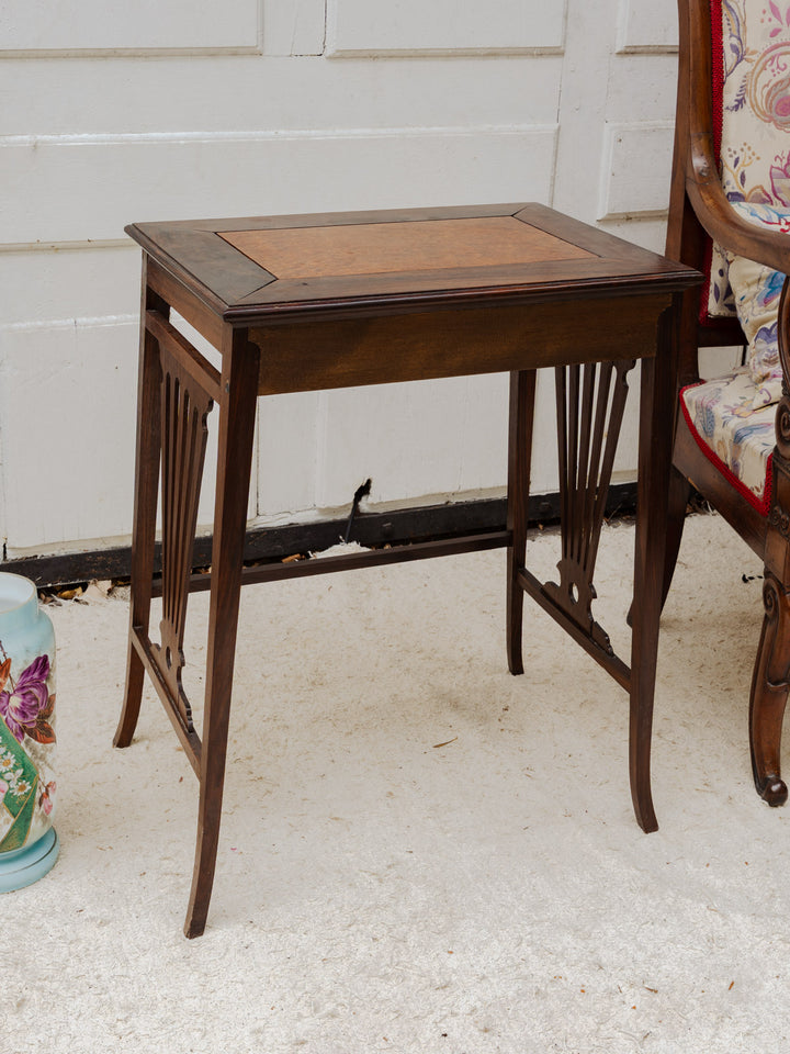 francine-table-appoint-bois-965-6