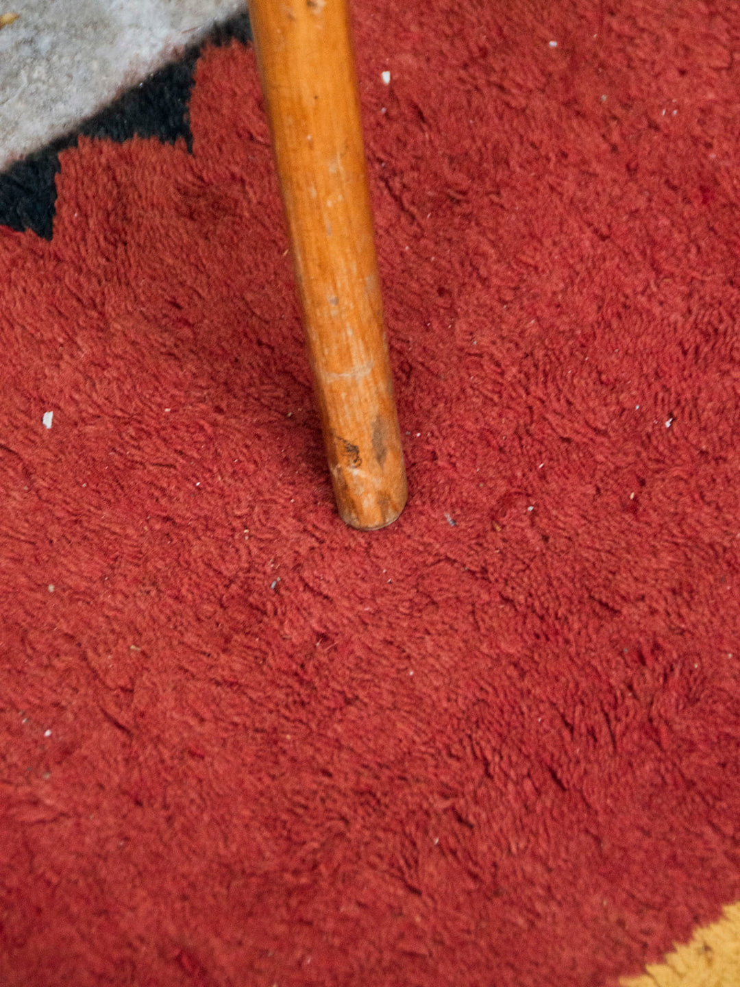 25-11.jpg
