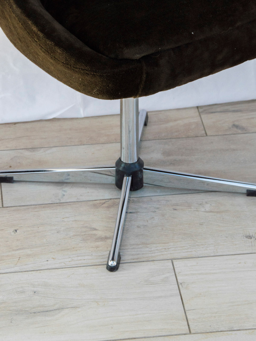 jakob-fauteuil-velours-907-7