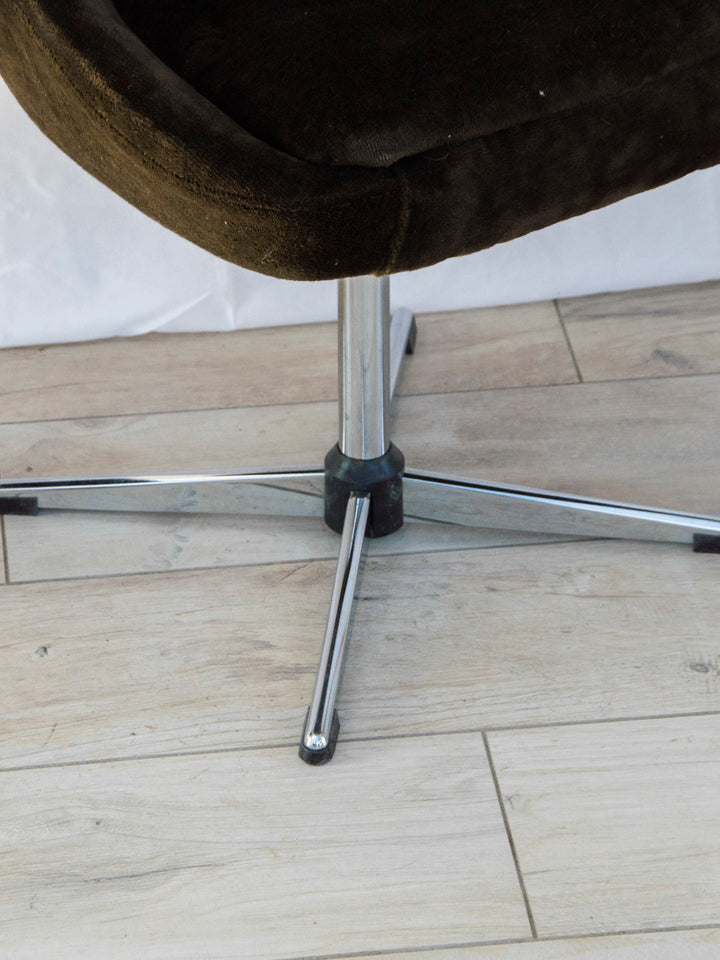 jakob-fauteuil-velours-907-7