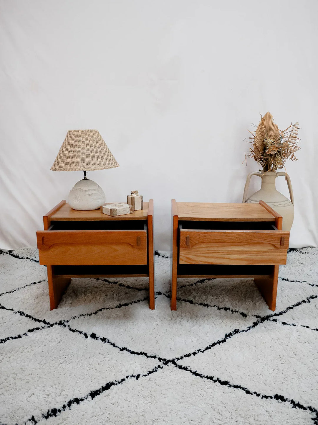 maïa-table-chevet-orme-678-2