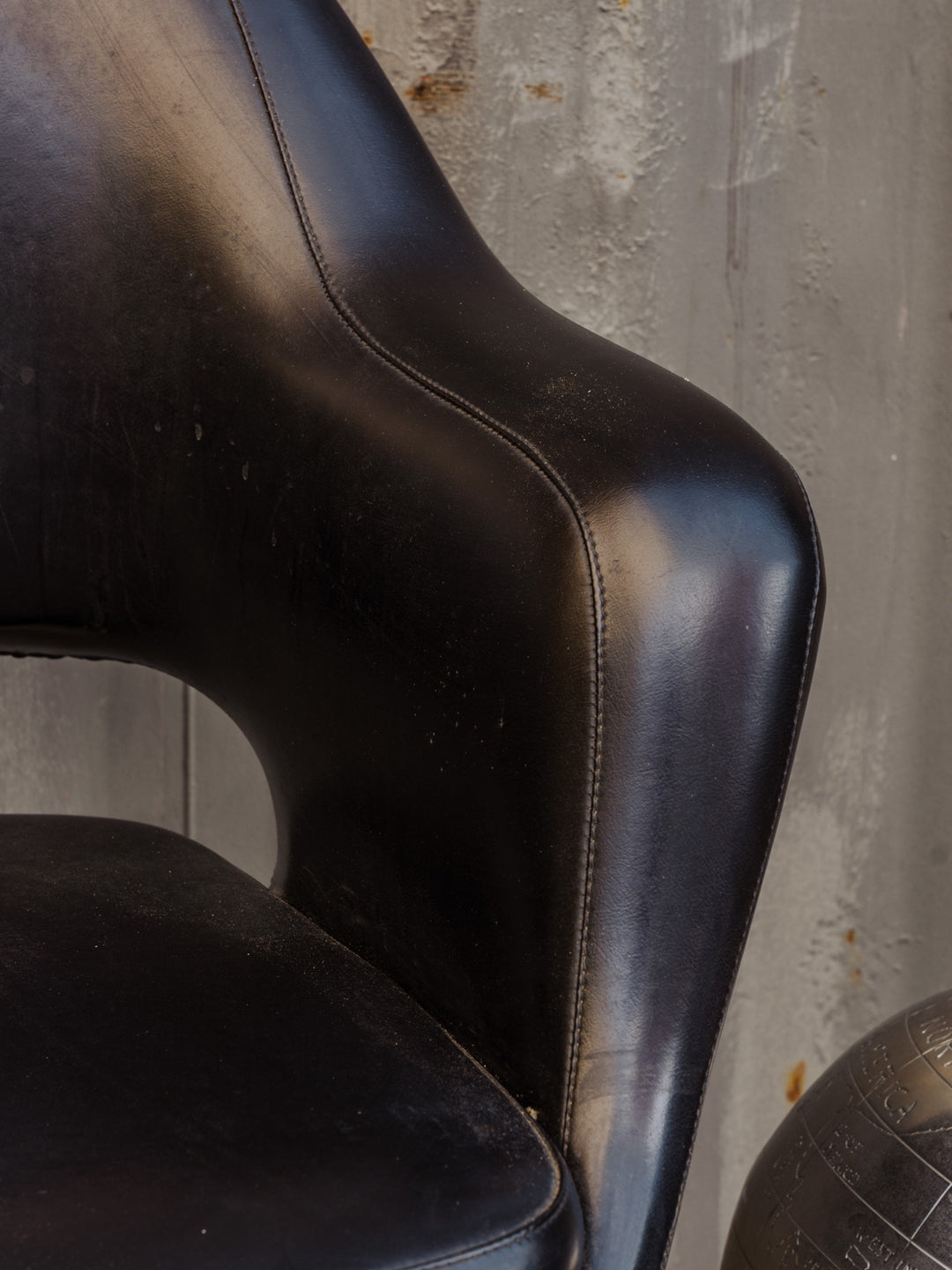 jakob-fauteuil-cuir-1337-7