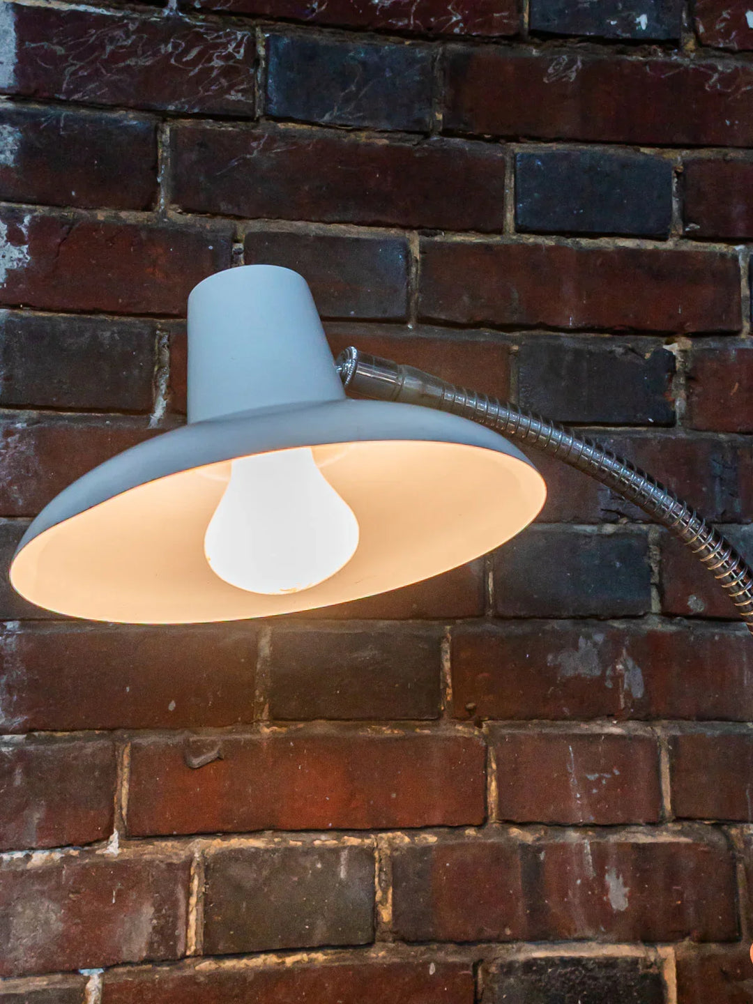 julia-lampe-à-poser-metal-471-3