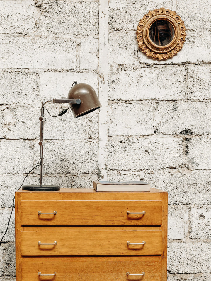 georges-miroir-verre-bois-495-4